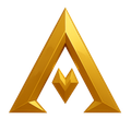 ARESEO